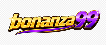 Bonanza99